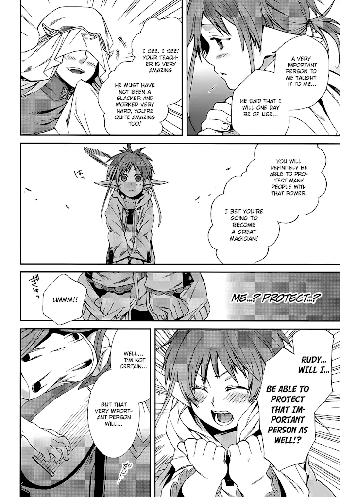 Mushoku Tensei Chapter 21.5 image 14_optimized